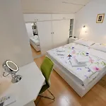 Appartamento Eva Zara