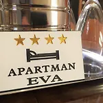 Eva Zara